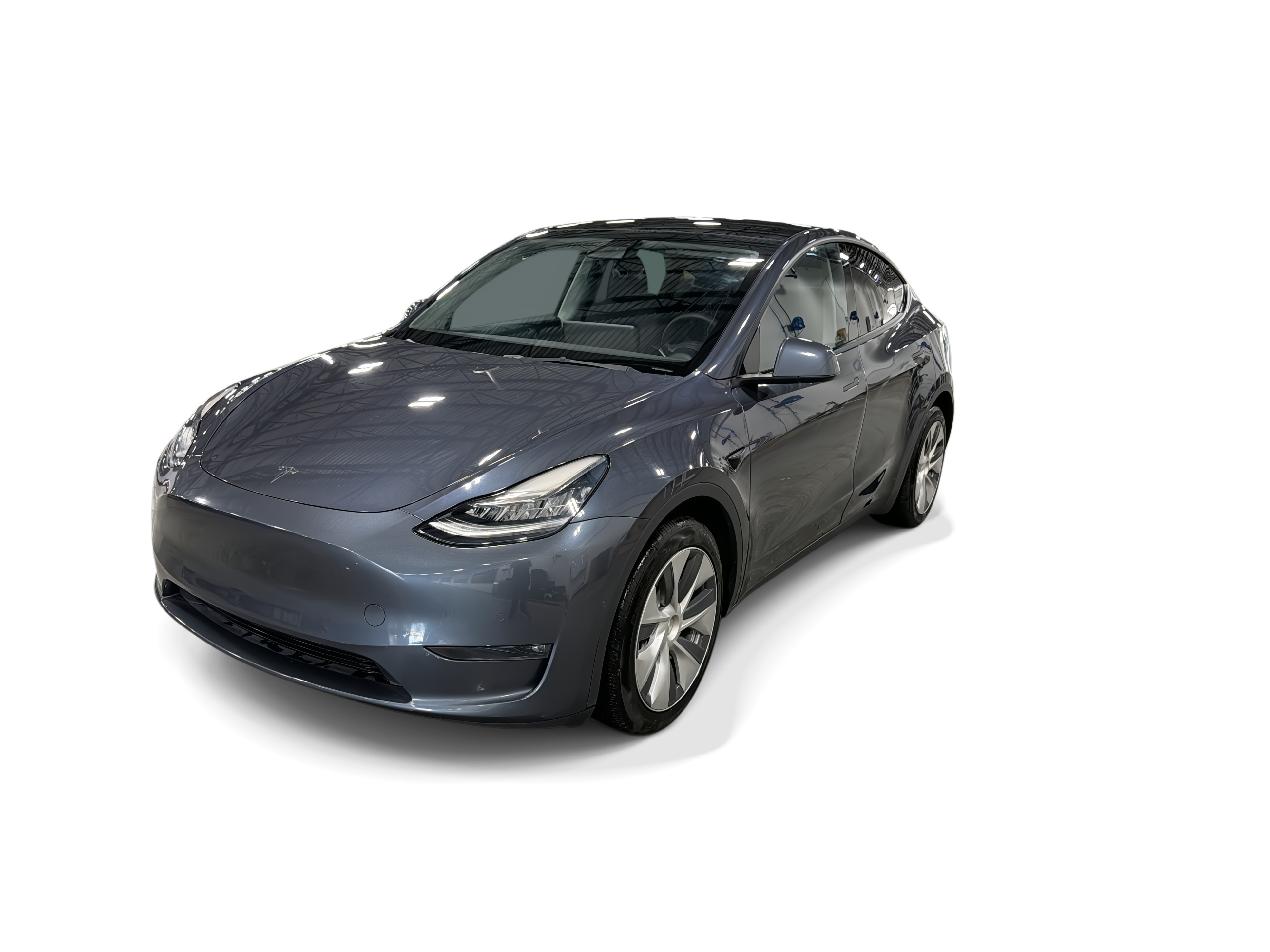 tesla model y 2022 7SAYGDEE6NF384355 image tesla model y 2022 7SAYGDEE6NF384355 image